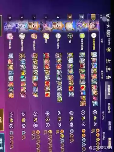 160万阵容插图1