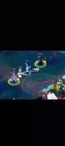 梦幻西游怎么不倒闭插图1