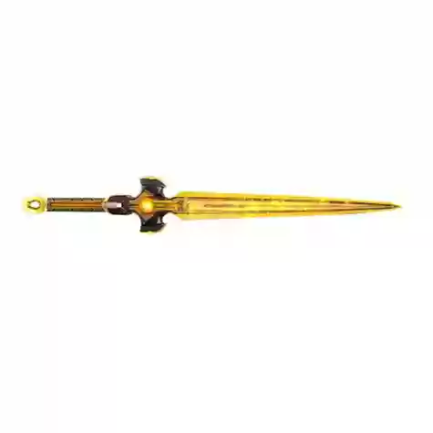 90版本天帝用什么武器_1插图