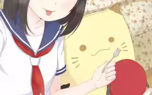 异次元通讯攻略第一章_1插图