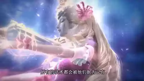 叶萝莉美甲梦攻略插图