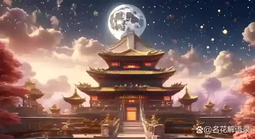 梦幻西游紫禁城经典插图1