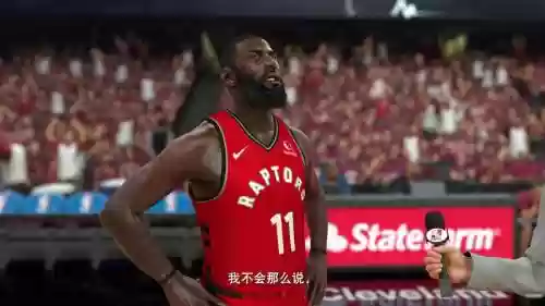 2k17王朝骑士队攻略插图1