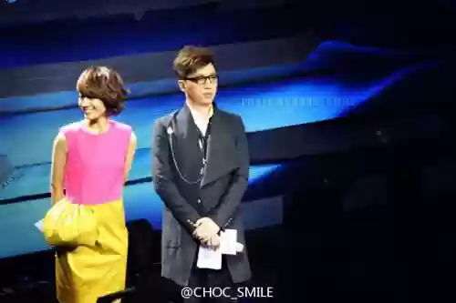 华少阵容插图