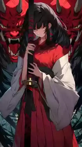 妖刀村正搭配阵容
