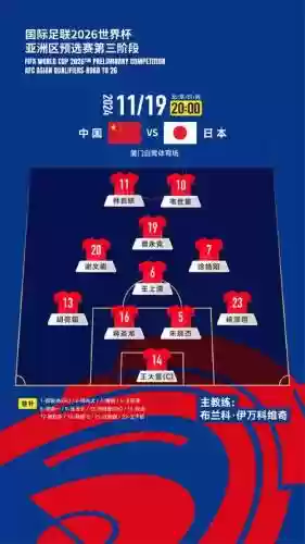 日本前锋阵容_2插图1