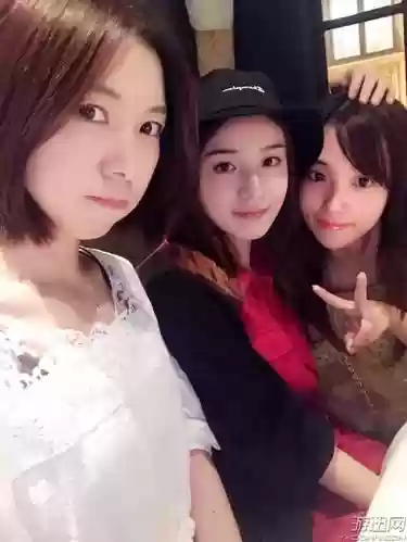 lol小楼阵容