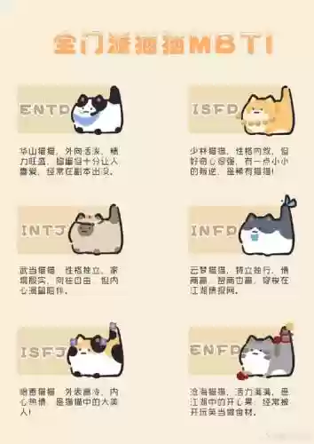 mhx猫怎么解锁技能插图