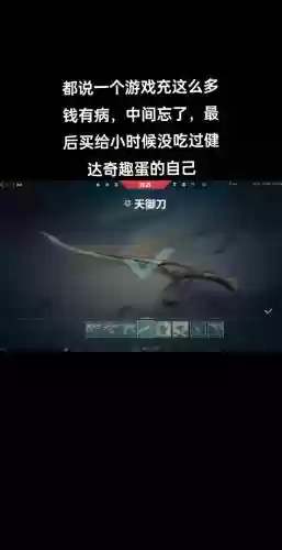 武器的所有皮肤价格表插图1