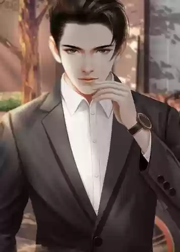 胖妞逆袭记欧阳明攻略插图
