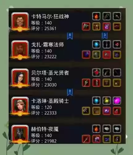 地下城堡2女船长攻略视频插图