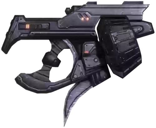 光环3武器大全插图1