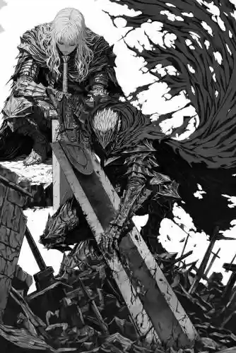 格斯阵容插图1