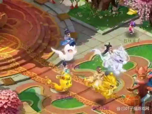 梦幻西游2新手祥瑞体验卡，梦幻西游免费领祥瑞插图