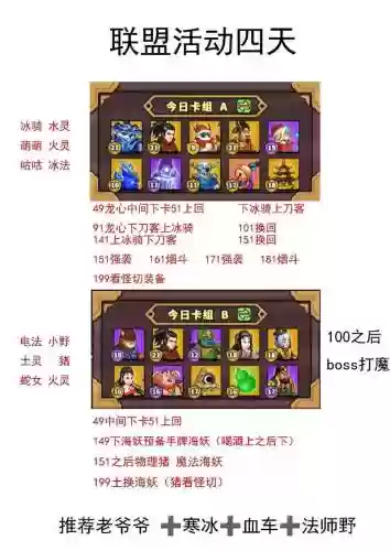 塔防精灵阵容搭配熊猫，塔防精灵球破解版插图
