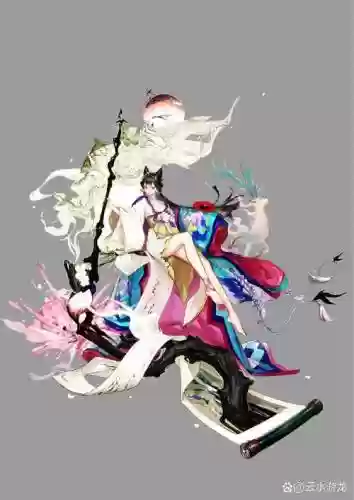 花卷鸟技能要满吗，花卷鸟还需要练吗插图1