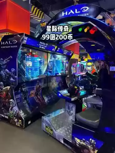 星际传奇阵容搭配，星际传奇系列剧情插图1