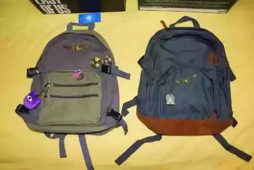 美国末日武器包要买吗，美国末日武器包要买吗多少钱插图
