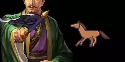 张奂阵容搭配，sp张奂开荒插图1