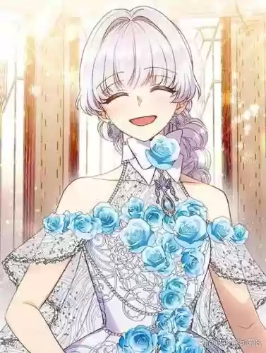魔女逆袭攻略简介，魔女逆袭攻略简介大全插图