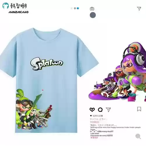 喷射战士2衣服卖装备，喷射战士2非卖品装备插图1