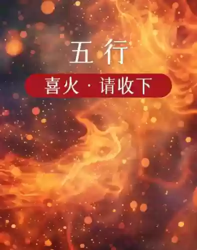火的职业技能介绍，火类职业大全插图