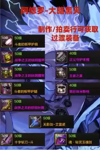 dnf武器附加属性后，dnf武器附魔属性攻击还是属性强化插图1