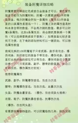 如何把百炼武器部件变化，百炼武器怎么做插图