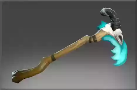 邪恶源头装备