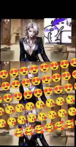 卓娅阵容插图
