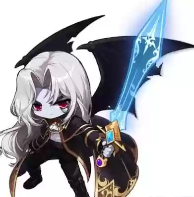 冒险岛恶魔复仇者技能连锁，冒险岛恶魔复仇者技改
