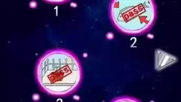 找老公的私房钱攻略第23关，找到老公的私房钱3第8关插图1