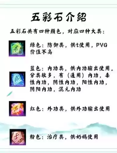 剑三新手怎么赚钱攻略，剑三赚钱攻略2020插图
