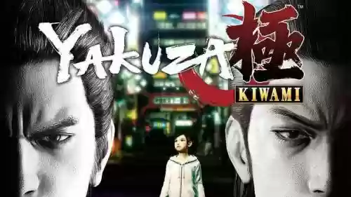 如龙极如何切换武器，如龙极怎么换子弹