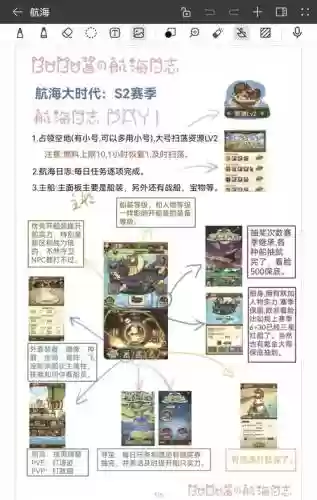 最冒险的游戏攻略，最冒险的游戏攻略大全插图
