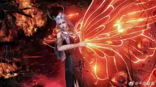 天涯明月刀装备不显示,天涯明月刀装备变成红色是什么意思插图 天涯明月刀装备不显示,天涯明月刀装备变成红色是什么意思插图