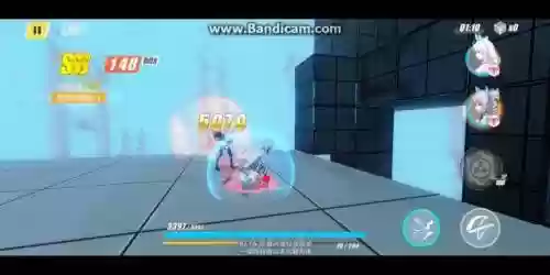 逆神巫女武器圣痕2018，逆神巫女怎么打出伤害插图