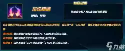 lol技能选定后取消，lol如何取消技能指示插图1