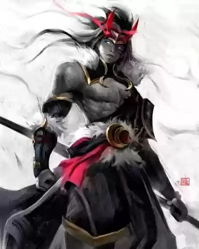 凯影技能说明，凯影给啥装备插图