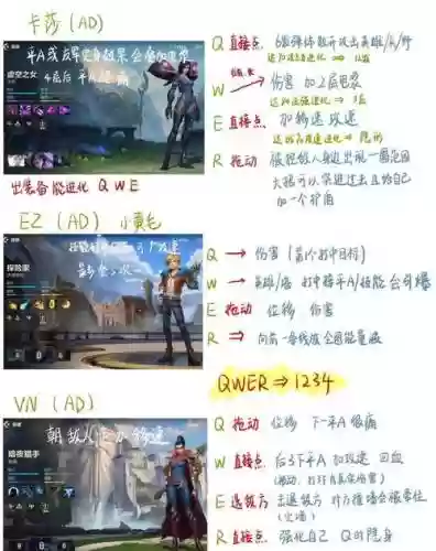 技能ad加成，技能ad加成是什么意思