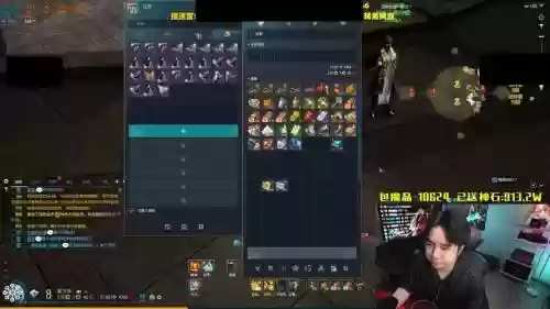 剑灵千魂装备，剑灵千魂灵妖大转盘都有什么插图
