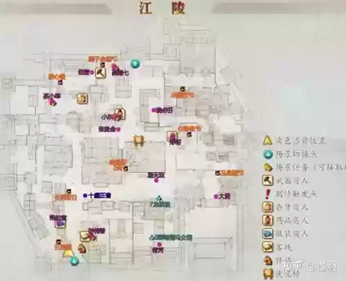 古剑奇谭2攻略家园，古剑奇谭2家园有什么用插图