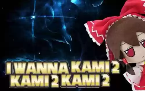 kami2攻略第21关，kami2 21关插图1