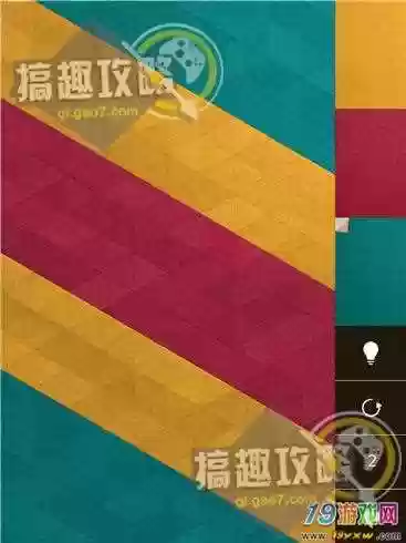 kami2攻略第五关，kami2攻略第五页插图