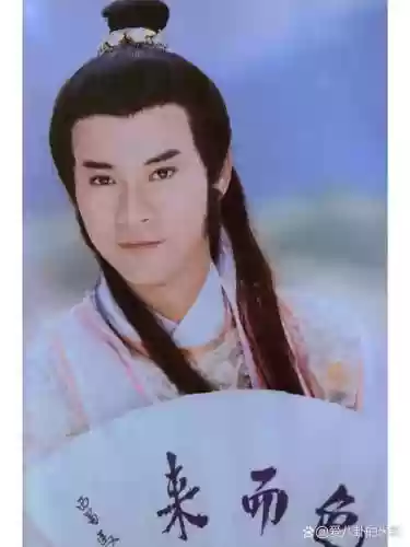 楚留香哪个技能是复活，楚留香厉害吗插图1