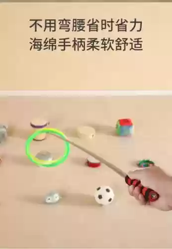 使用环圈作为武器，谁用圆环作为武器插图1