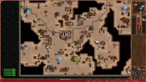 无敌3最强阵容搭配，3v3什么英雄无敌