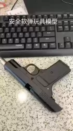 CTM绝版武器，cf绝版武器tt33