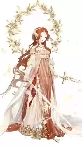 奇迹暖暖27第一名攻略，奇迹暖暖i27攻略插图1