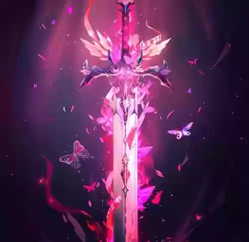 蝶舞特武器，蝶舞加多少速度插图1
